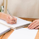 Illustration for article titled Get Copywriting Clients - Easy Ways